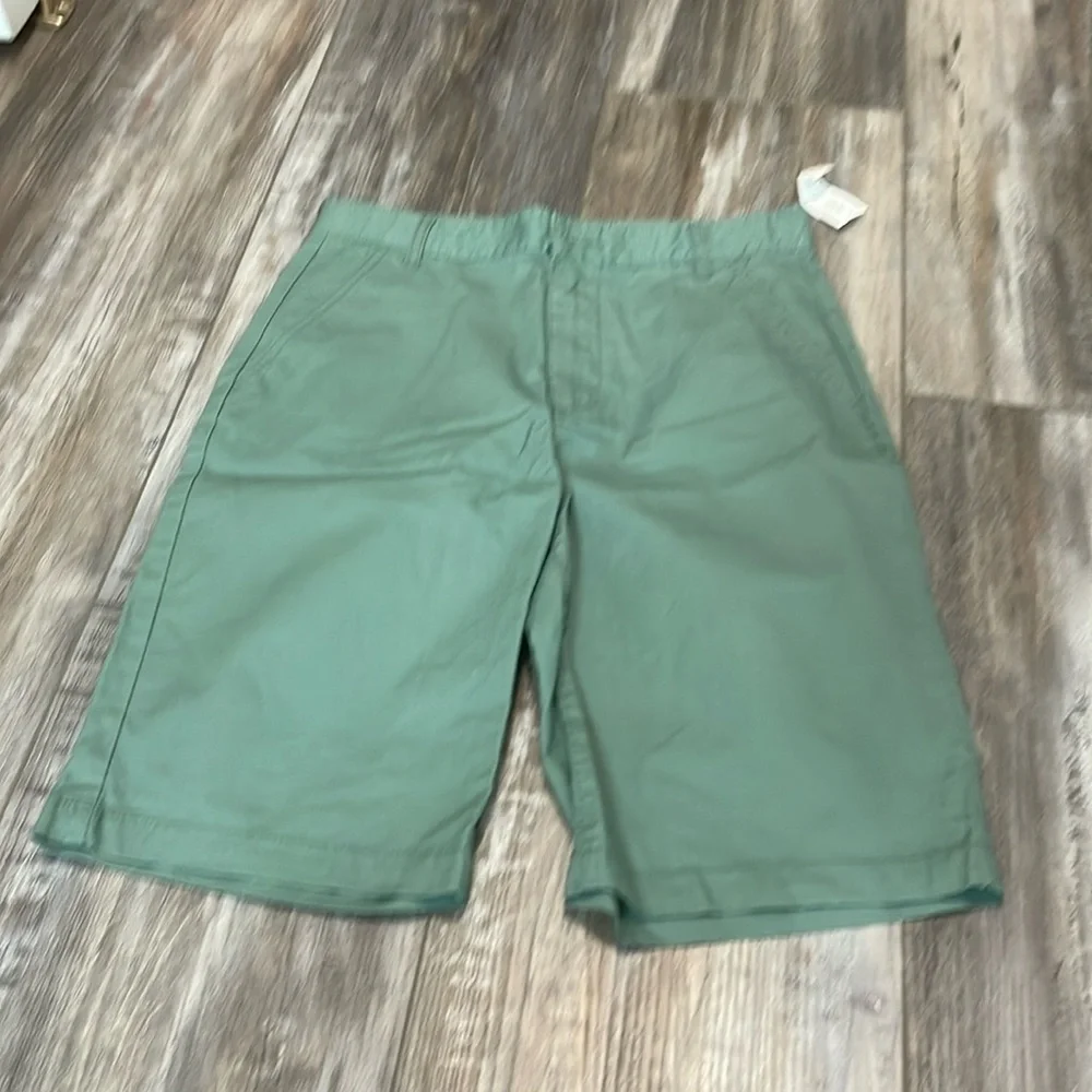 Old Navy Boy’s Shorts size 14 NEW